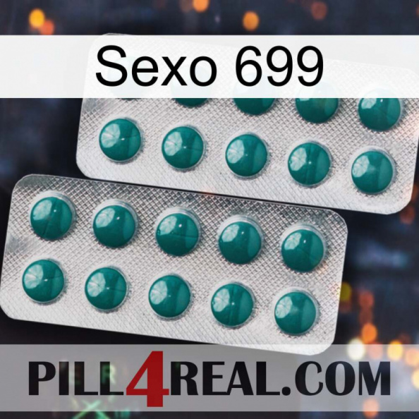 Sex 699 dapoxetine2.jpg